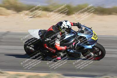 media/Oct-04-2025-CVMA (Sat) [[408bcdd6e4]]/Race 15-Femmewalla-Femmewalla UL/